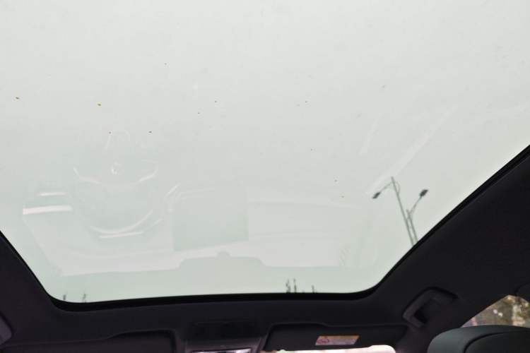 Used Volkswagen ID.4 CROZZ 2022 High-Performance PRIME Edition
