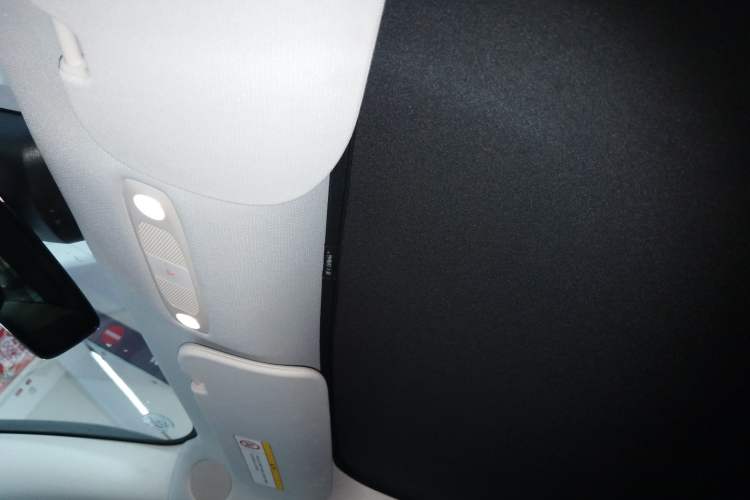 Used Tesla Model 3 2021 Standard Range Rear-Wheel Drive Upgraded Version 3D6
