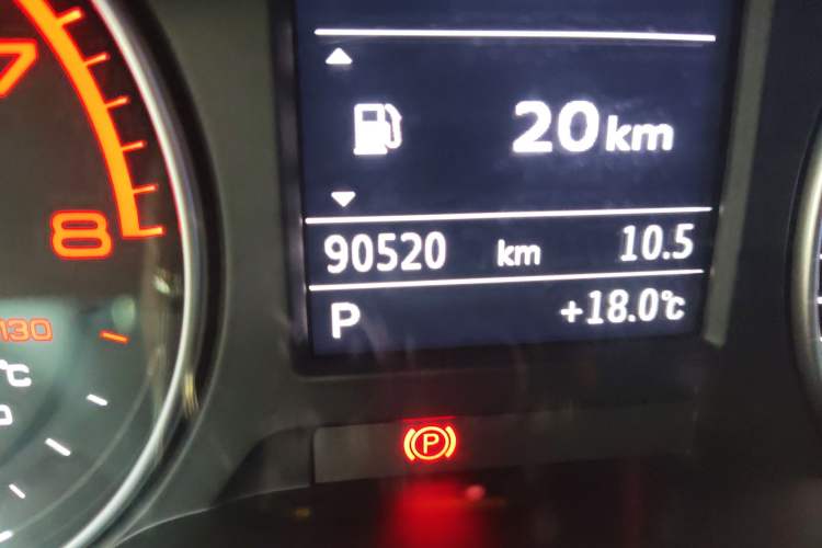 Used Audi A3 2019 Sportback 35 TFSI Fashion Edition China V
