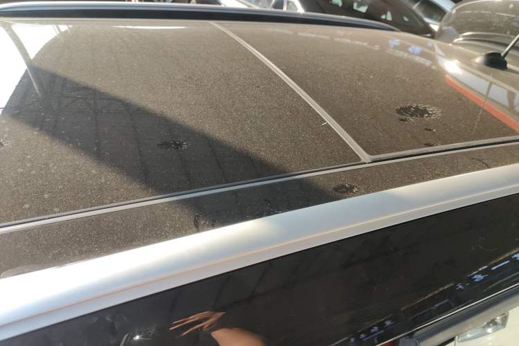 Used MINI Countryman 2014 1.6T COOPER S