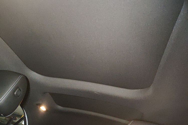 Used Mercedes-Benz A-Class 2019 A 180 L Sport Sedan
