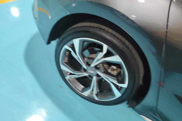 Used Audi A3 2021 A3L Limousine 35 TFSI Luxury Sport Edition