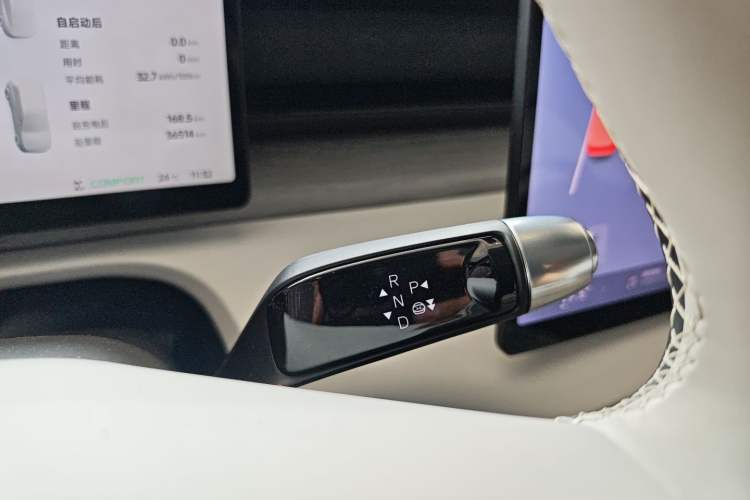 Used XPeng X9 2024 702 Ultra-Long Range Max