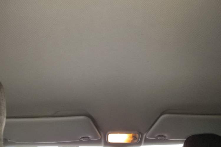 Used Wuling Hongguang MINIEV 2021 Macaron Fashion Model Lithium Iron Phosphate
