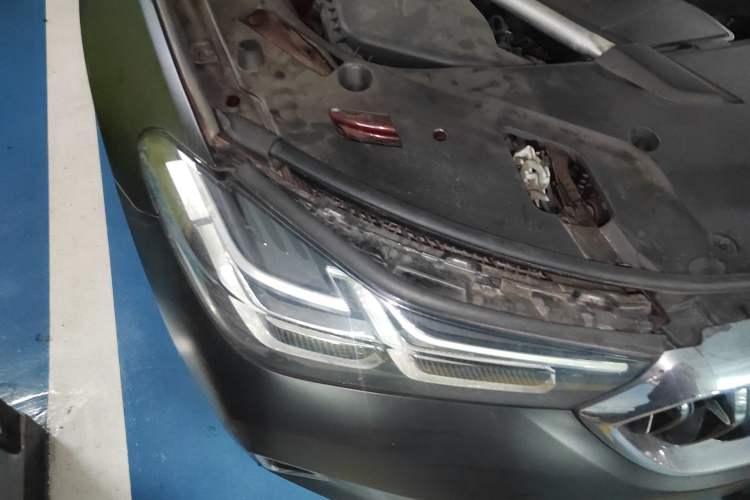 Used BMW 6 Series GT 2021 630i Luxury Design Package