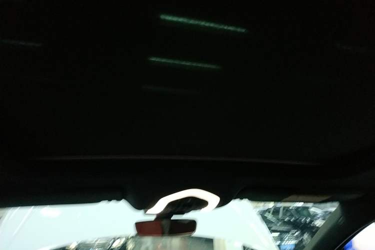 Used Porsche Macan 2021 Macan 2.0T