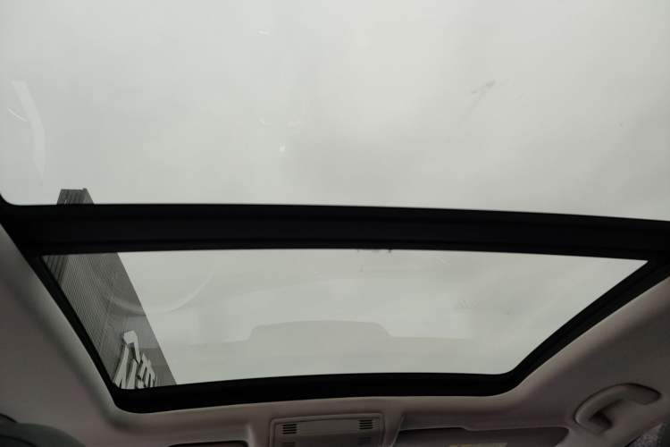 Used Volkswagen T-ROC 2022 280TSI DSG Two-Wheel Drive Comfort PLUS