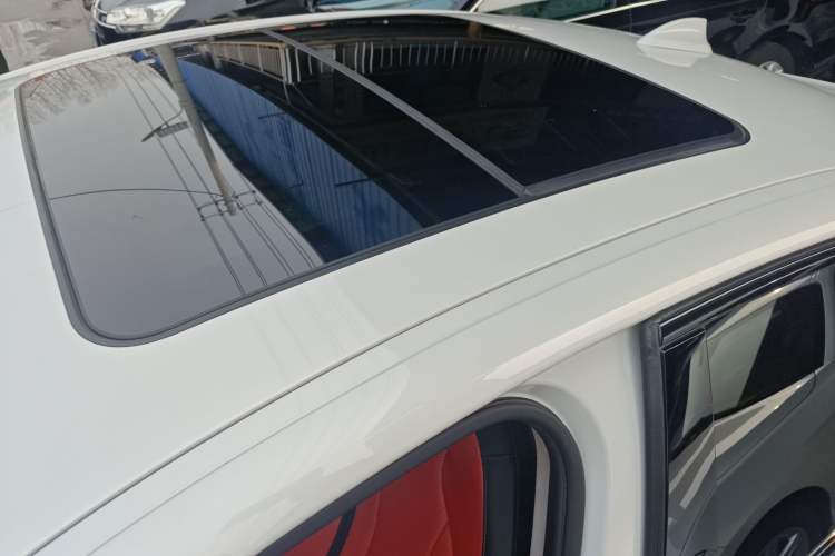 Used BMW 1 Series 2022 125i M Sport Night Edition
