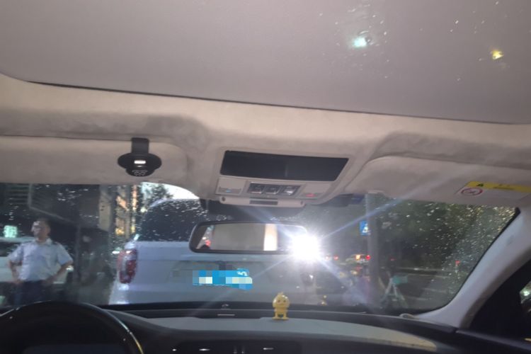 Used Jaguar XFL 2017 XFL 3.0 SC 340 PS Premium Edition