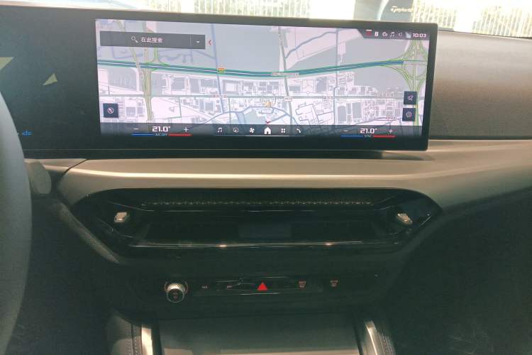 Used BMW M240i 2025 M240i xDrive