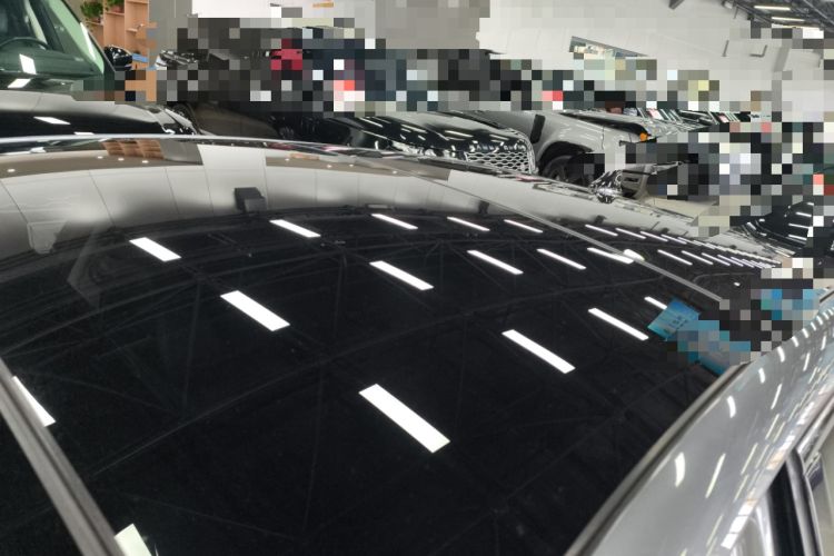 Used Kia K5 2020 270T CVVD Luxury Tech Edition