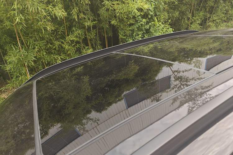 Used BMW X1 2016 sDrive18Li Premium Edition