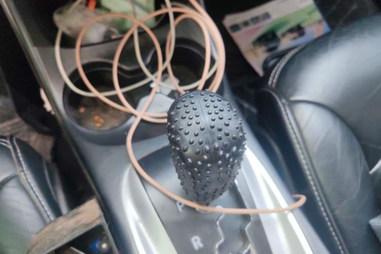 Used Dodge Journey 2013 2.4L Two-Wheel Drive Luxury Version