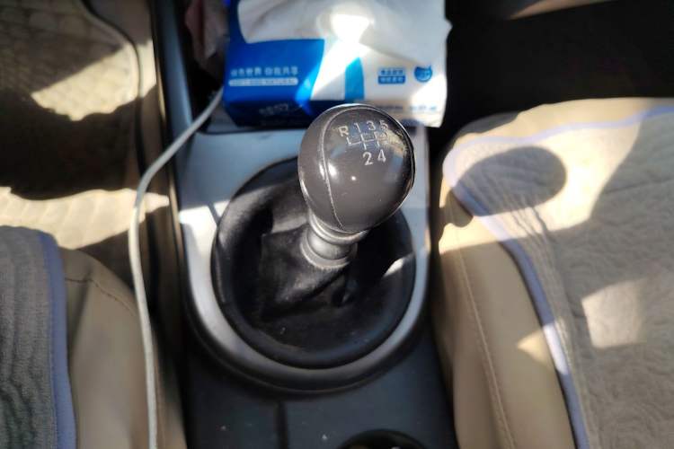 Used Kia Forte 2012 1.6L MT GL Commemorative Edition
