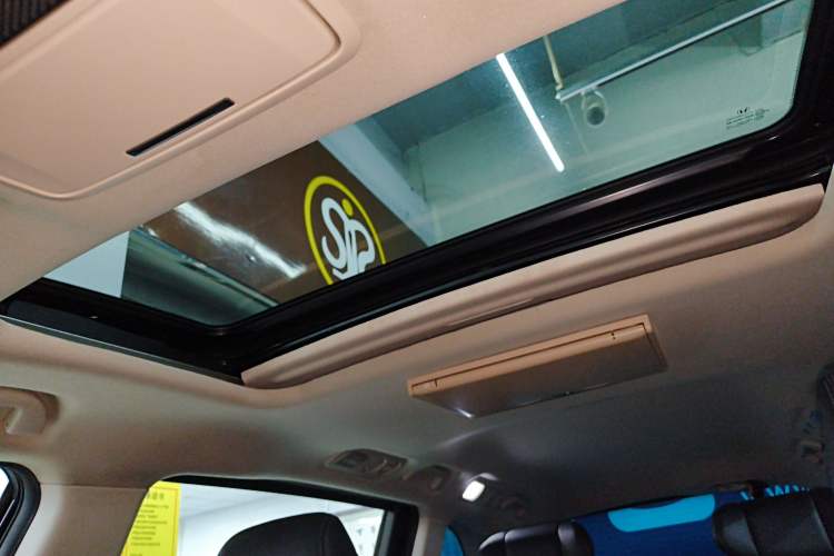 Used Honda Odyssey 2021 2.0L Rui·Smart Edition