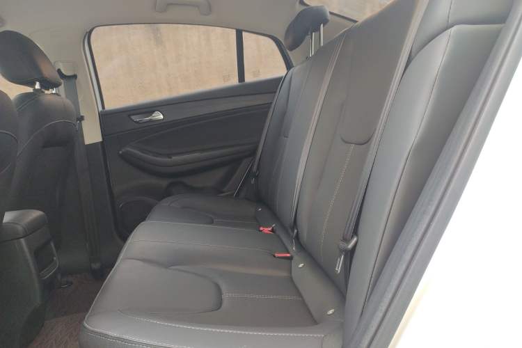 Used Chery Arrizo 5 2021 PRO 1.5L Manual Youth Edition