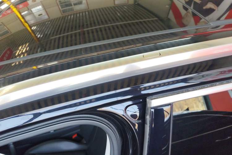 Used Audi Q7 2019 45 TFSI Comfort Model