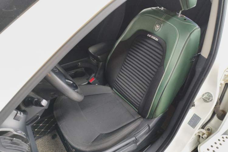 Used Kia Sportage R 2014 2.0L Automatic Two-Wheel Drive GL
