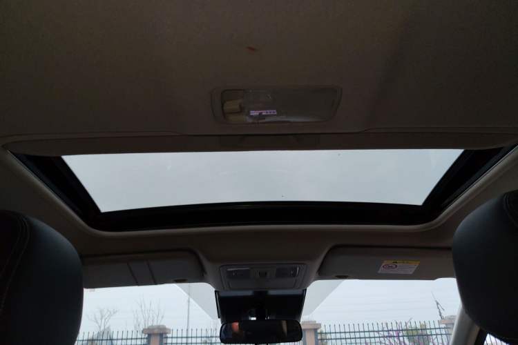 Used Nissan Tiida 2021 1.6L CVT Smart Drive Edition
