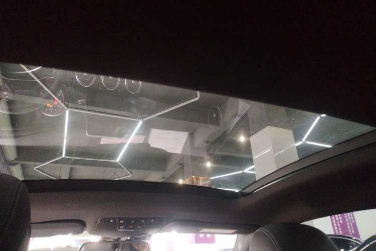 Used Mercedes-Benz C-Class 2017 C 200 Coupe