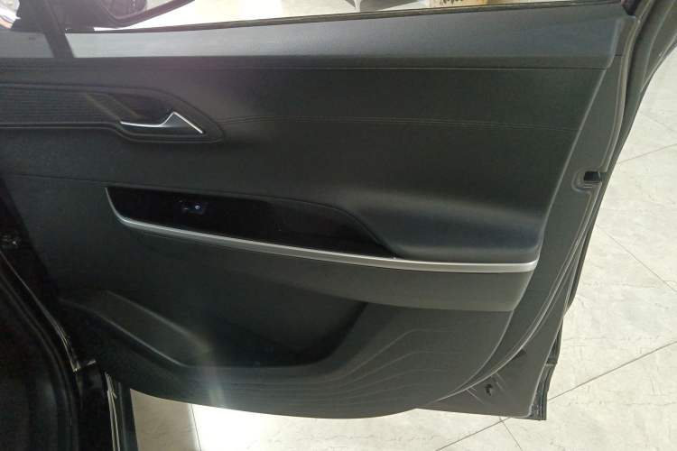 Used Hyundai Custo 2021 380TGDi Smart Love Flagship Edition TOP Premium