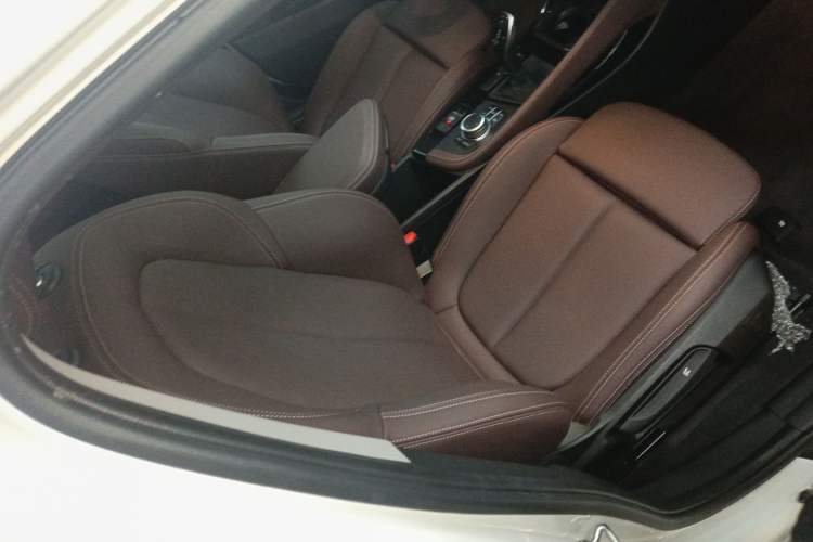 Used BMW X2 2023 sDrive25i M Sport Night Edition
