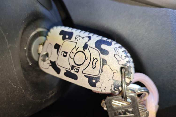 Used Brilliance V3 2015 1.5L Automatic Elite Model