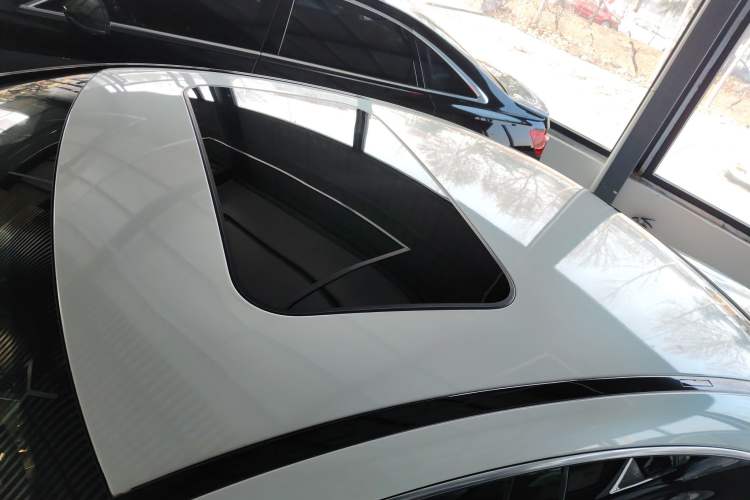 Used Mercedes-Benz CLS 2018 CLS 300 Dynamic Edition
