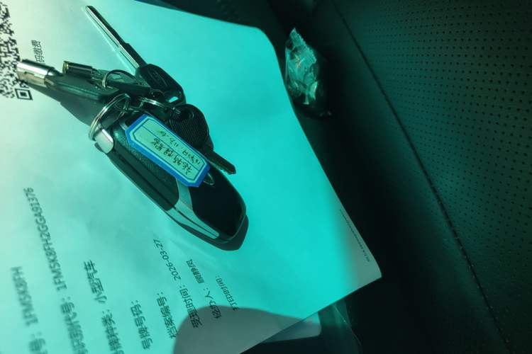 Used Ford Explorer 2016 2.3T Elite Edition