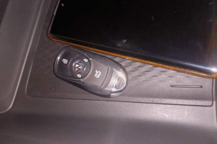 Used Buick Verano 2023 Pro GS Swift Edition
