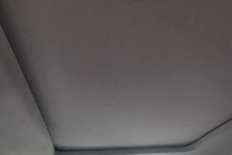 Used AION Y 2022 Plus 70 Smart Edition