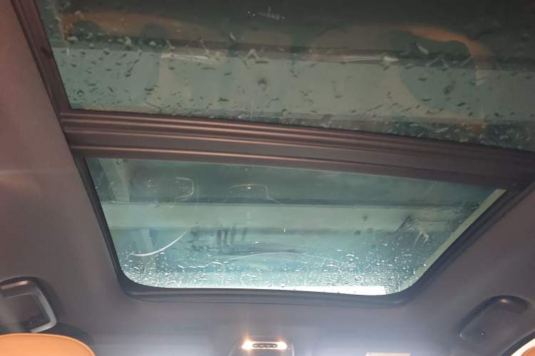 Used Volvo XC90 2017 T6 Prestige 7-Seater