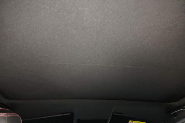 Used Land Rover Discovery Sport New Energy 2021 P300e Performance Tech Edition
