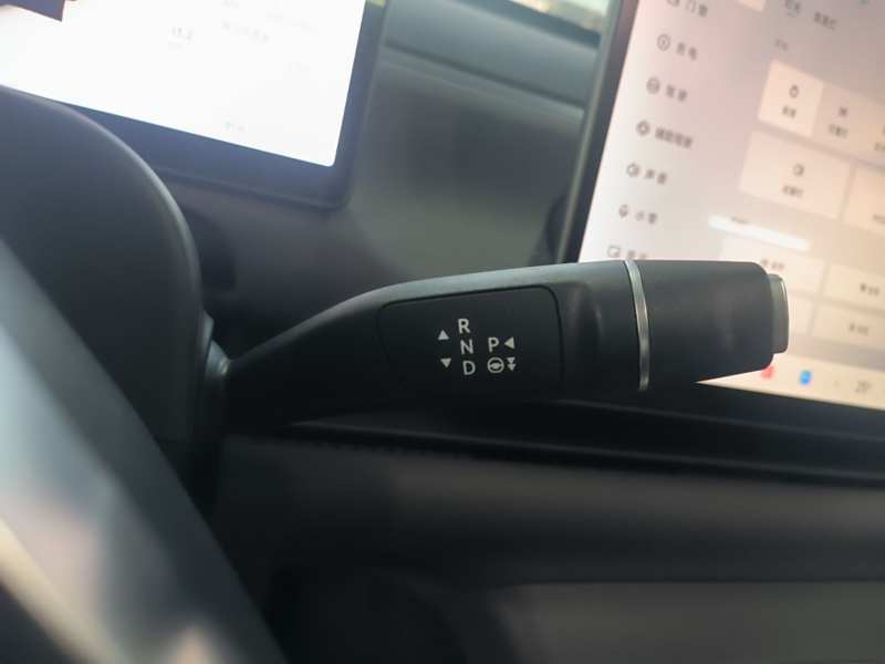 Used Leapmotor C10 2026 605 Enjoyment Edition — 13