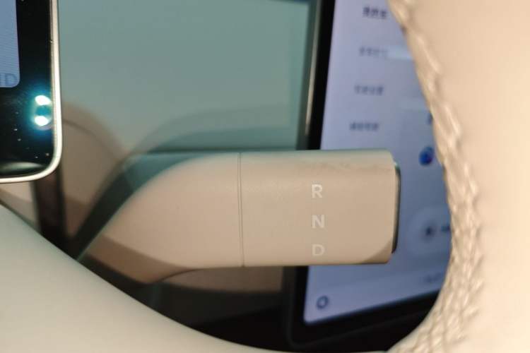 Used firefly 2025 Illuminated Edition
