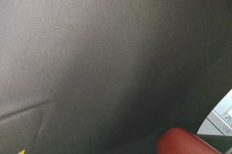 Used Porsche 718 2016 Cayman 2.0T