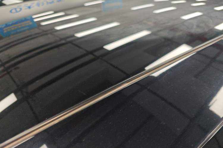 Used FORTHING Friday 2023 630 Ultra
