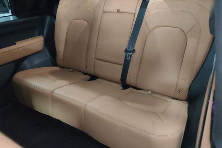 Used Land Rover Defender 2024 90 3.0T P400 HSE
