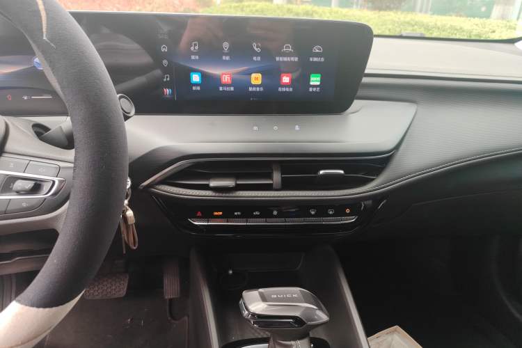 Used Buick Verano 2023 Pro Enjoyment Edition
