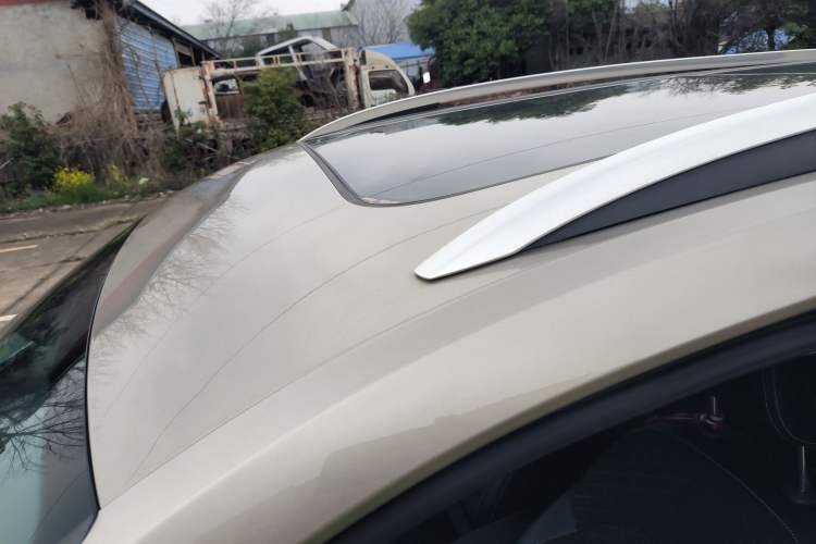 Used Skoda Kodiaq 2017 TSI330 5-seat Two-Wheel Drive Comfort Edition
