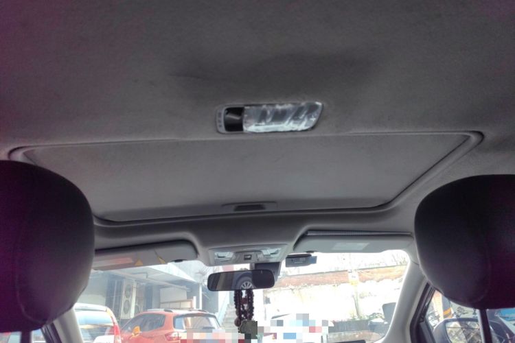 Used Nissan Sylphy 2022 Classic 1.6XL CVT Luxury Edition
