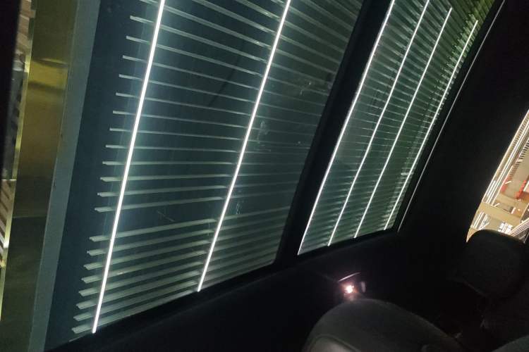 Used Porsche Cayenne 2019 Cayenne 3.0T