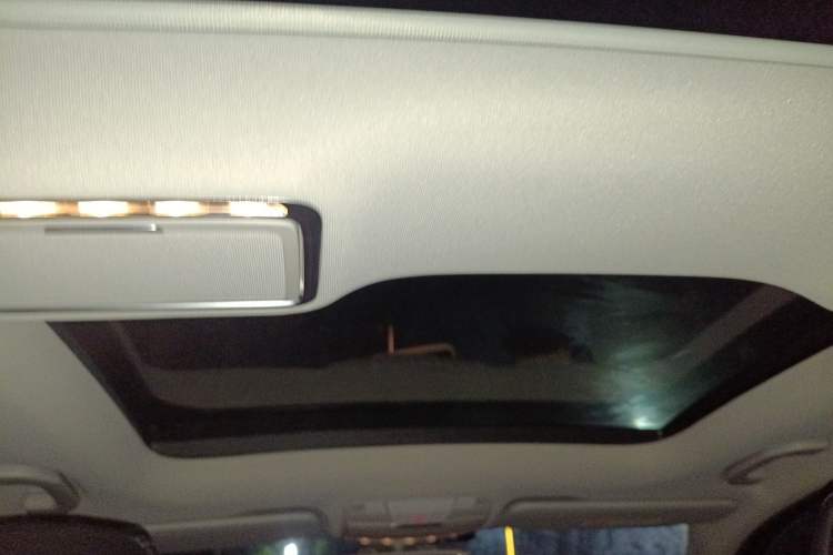 Used Mercedes-Benz C-Class 2018 C 200 L Sport Edition