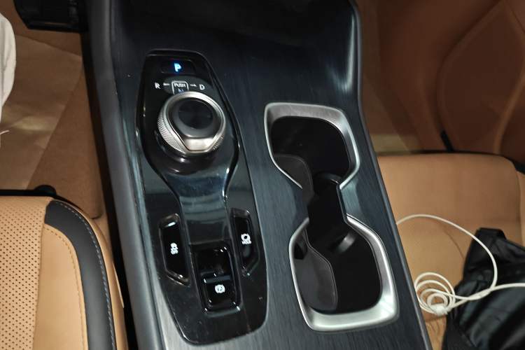 Used Lexus RZ 2023 450e All-Wheel Drive Luxury Edition