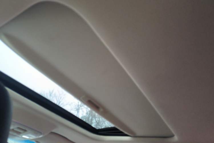 Used Geely Auto Emgrand GL 2017 1.8L Manual Elite Model