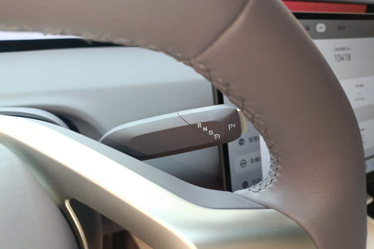 Used Avatr 06 2025 Pro Range-Extended Edition
