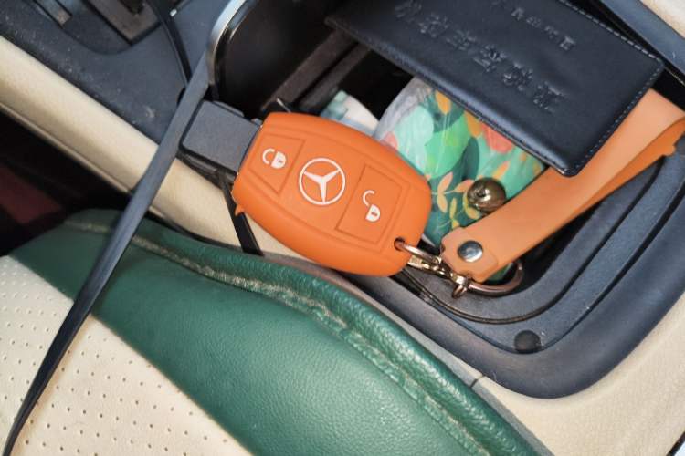 Used Mercedes-Benz GLA 2017 GLA 200 Sport Edition