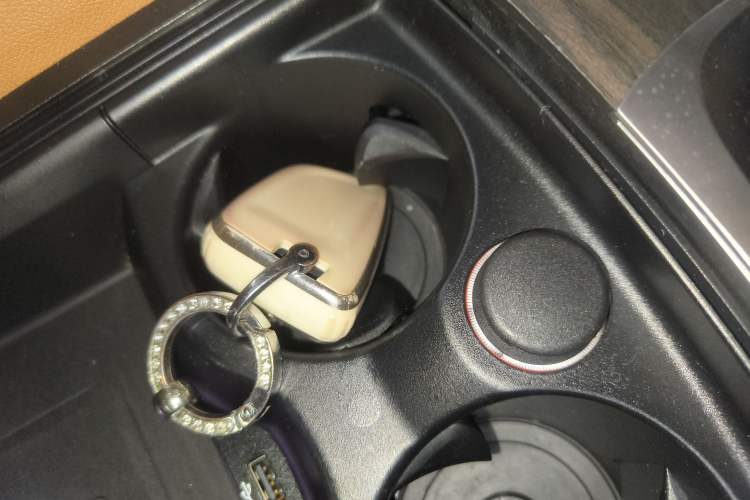 Used BMW 6 Series GT 2020 630i Luxury Design Package
