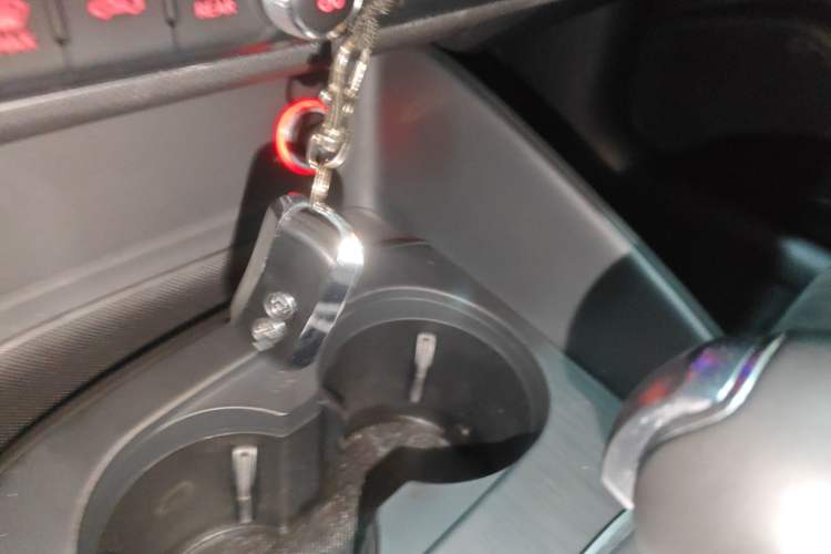 Used Audi S3 2017 S3 2.0T Limousine