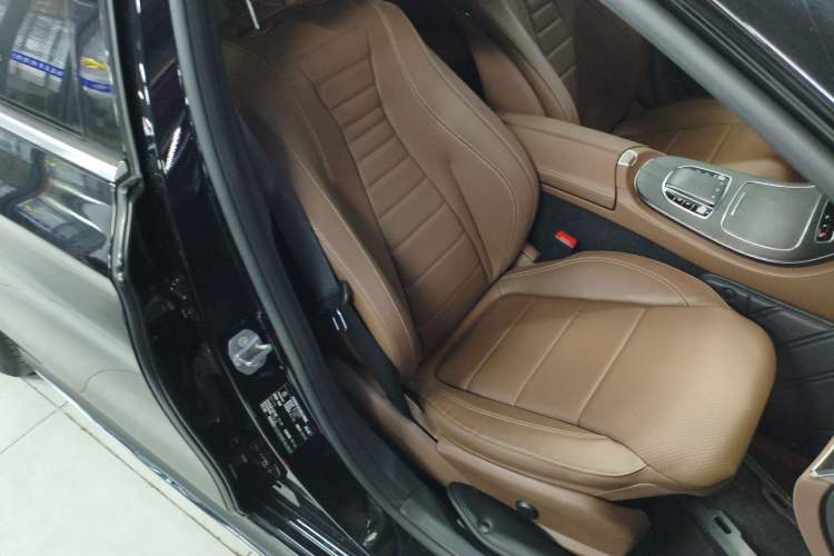 Used Mercedes-Benz E-Class 2023 Restyled E 300 L Sport Luxury Edition